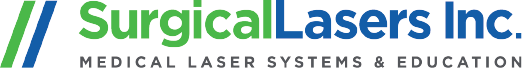 Surgical Lasers Inc